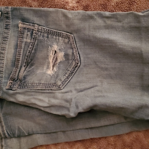 Buckle Jeans BKE Vintage - Picture 5 of 10